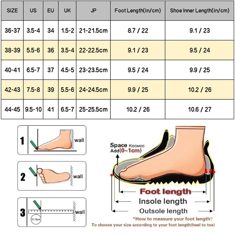 Product Introduction of From Thailand  Big Head Sandals Flat Floor Non-slip Wide Foot Wearable Basic Color Suede Wear And No Hurt 0