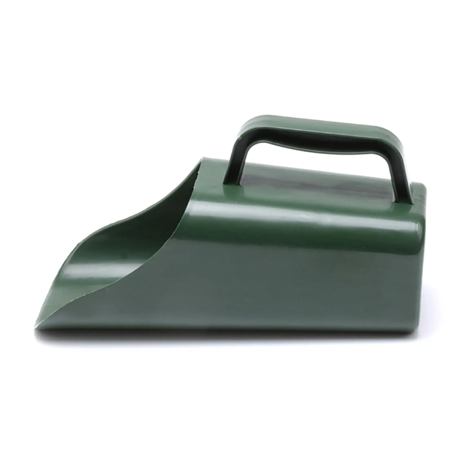 Sieve Potted Plant Bucket Shovel for Potted Plants and Succulents Multifunctional Garden Cultivation Tool Wear Resistant