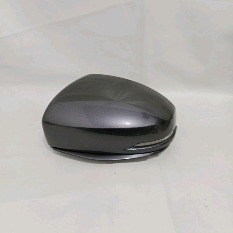 cover spion honda Brv Brio Rs jazz gk5 mobilio original  2018 2019 2020 kanan atau kiri Car 4