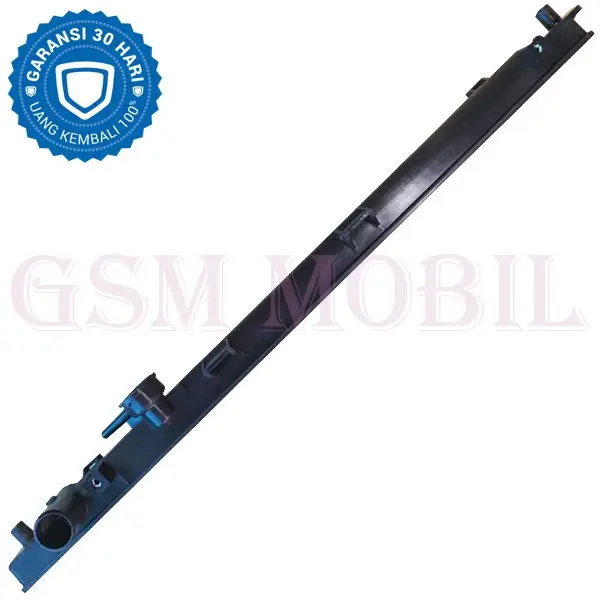 Upper Tank Radiator Kia Caren 2 2003 - 10005246 1