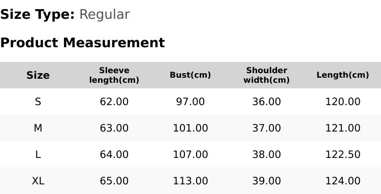 Product Introduction of Women's Solid Color Ruffle Trim Belted Lounge Robe, Casual Long Sleeve Open Front Robe for Women, Ladies Sleepwear for All Seasons 0