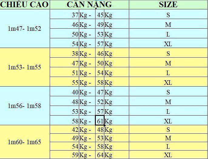 Product Introduction of Áo khoác blazer áo khoác vest nữ 2 lớp có đệm cầu vai rất đẹp khuy nút cao cấp Voi Women Top 0