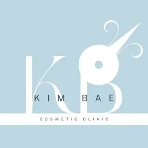 kim bae cosmetics