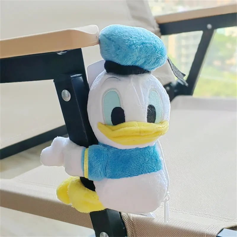 Mặt Dây Chuyền Búp Bê Nhồi Bông Hoạt Hình, Thiết Kế Hình Gấu Và Voi Dễ Thương, Có 8 Loại, Thích Hợp Cho Ba Lô, Xe Điện Và Xe Máy, Mặt Dây Chuyền Trang Trí, Mặt Dây Chuyền Túi Dán 3