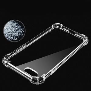 TPU Soft Silicone Case for ip 16 15 14 13 12 11 X XR XS MAX 6 6S 7 8 Plus 5 5S SE 7plus