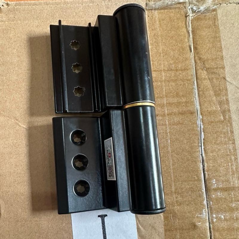 bản lề cối 13p  dùng cho các nhôm hệ 55 vát cạnh, AG, pma, jma... 8
