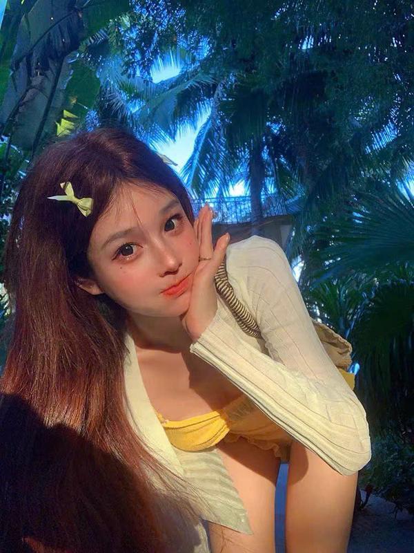 (M2422- LILYBIKINI) BIKINI MỘT MẢNH ĐỦ MÀU SIÊU DỄ THƯƠNG 8