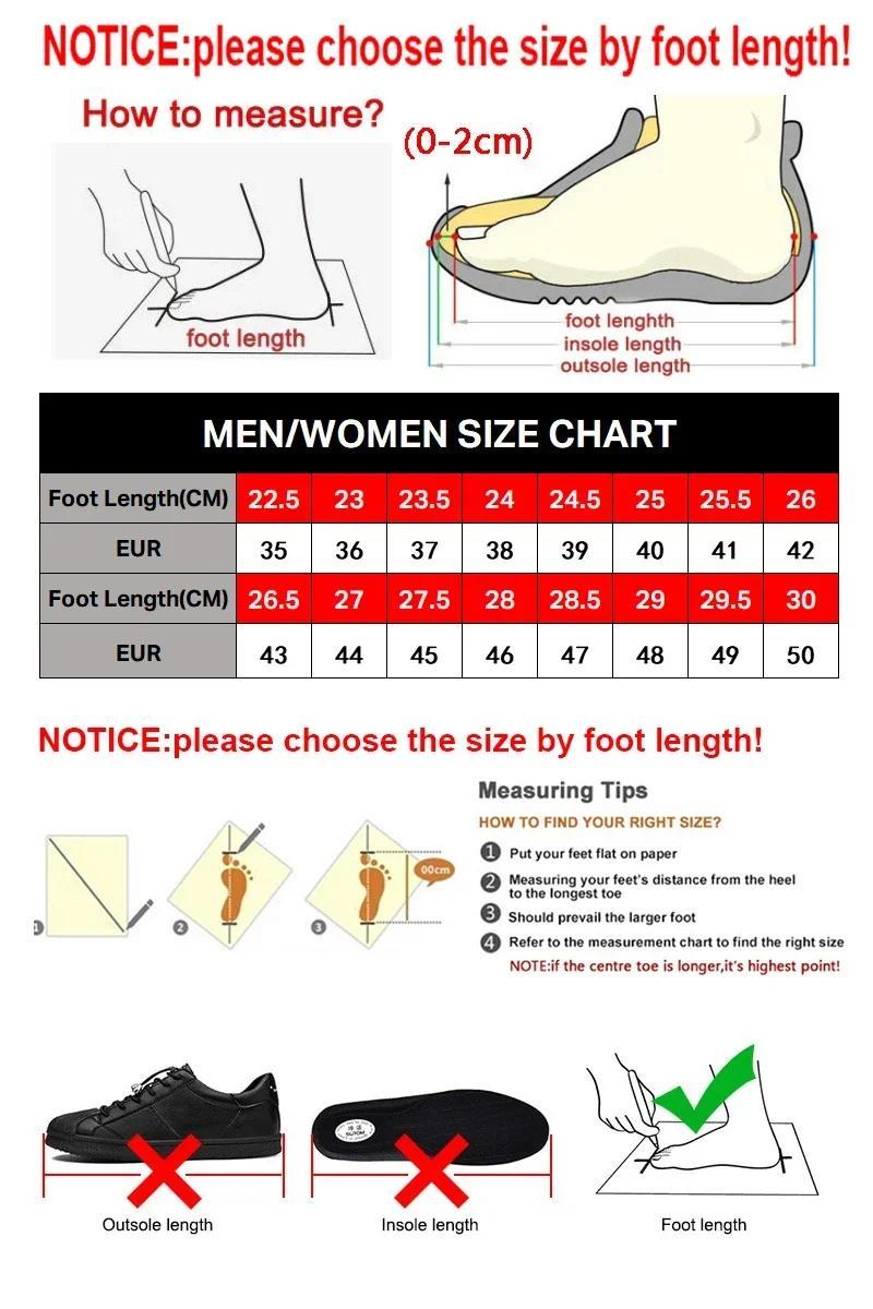 Product Introduction of Professional Golf Shoes Men Spikes Golf Sneakers Outdoor Walking Footwears Non-slip Grass Golf Training Shoes 0