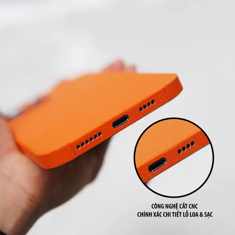 Dán da cao cấp in hình messi cho iphone 5/6/7/8/X/Xs/Xsmax/Xr/11/11pro/11promax/12/12prp/12promax/12mini/13/13pro/13promax/13mini/14/14pro/14promax/14mini 1