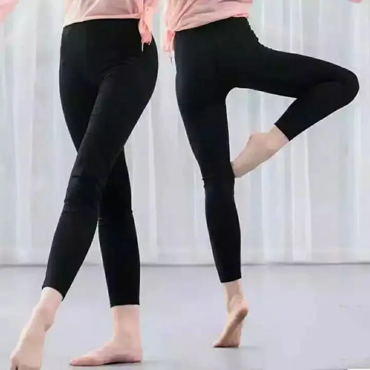 SRIWA Celana Legging Wanita Olahraga Outdoor Sr150 Sport 3