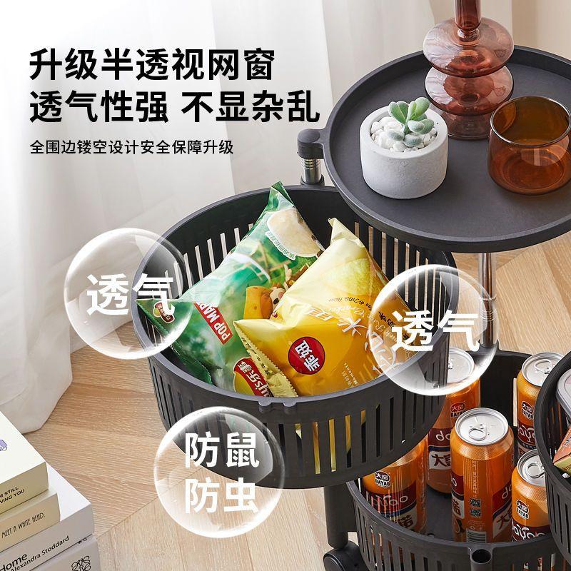 Hộp Khăn Giấy Khăn Ăn Hình Heo Bắp Cải Trung Quốc, Thiết Kế Dễ Thương Và Sáng Tạo, Thích Hợp Cho Phòng Khách Và Bàn Cà Phê, Đồ Trang Trí Nội Thất Sang Trọng, Hộp Giấy Ngăn Kéo Bàn Ăn, Trang Trí Cao Cấp 4