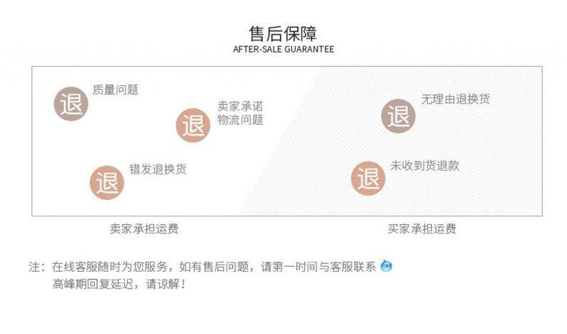 Product Introduction of Gương Nhỏ Hai Mặt, Cầm Tay, Dành Cho Phụ Nữ Và Nam Giới, Gấp Gọn Và Cầm Tay, Chất Liệu Thép Không Gỉ, Có Thể Đứng, Thích Hợp Để Trang Điểm, Kích Thước Nhỏ, Đặc Biệt 9