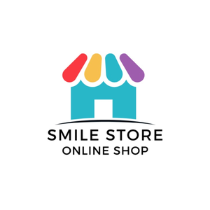 Smile.Store.191