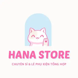 Hana Store SG