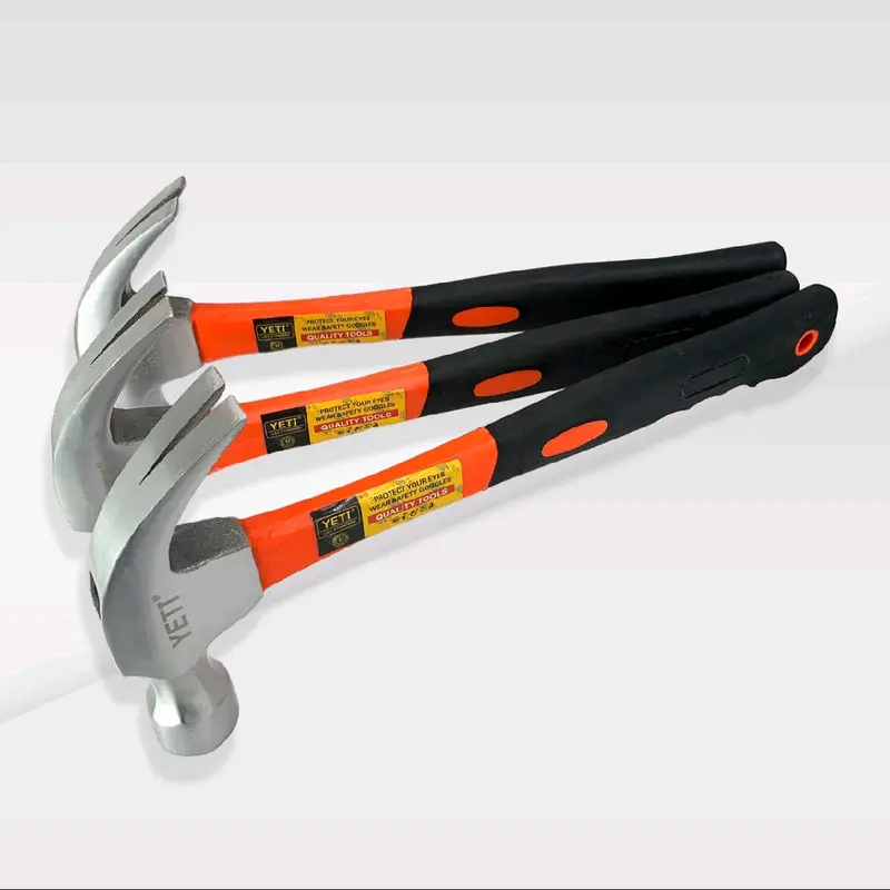 combo 3 dụng cụ tháo nhổ đinh size nhỏ 4