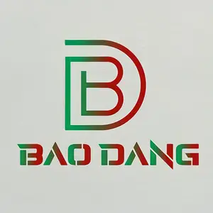 BAO DANG FASHION
