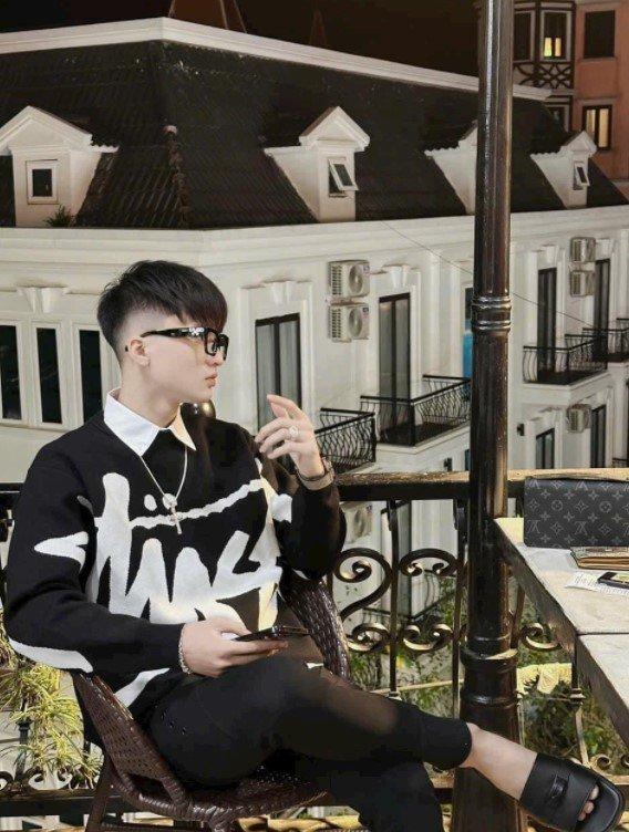 [ Sẵn hàng + đủ size 38-65 kg ] Áo Hoodie STUSDDSY Chất nỉ from không mũ, Unisex nam nữ hàn quốc siêu hot 2023