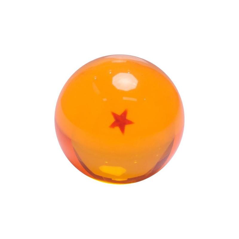 Product Introduction of ดราก้อนบอล อนิเมะ ZStars 3D ลูกบอล 17 ดาว พร้อมกล่องของขวัญ 35 ซม. ซุปเปอร์ไซส์ E7L8 20