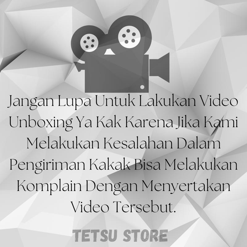 TETSU STORE  Sweater Cardigan Rajut Nakara Garis Tangan Anak / Sweater Rajut Anak Lucu Usia 2-12tahun 7