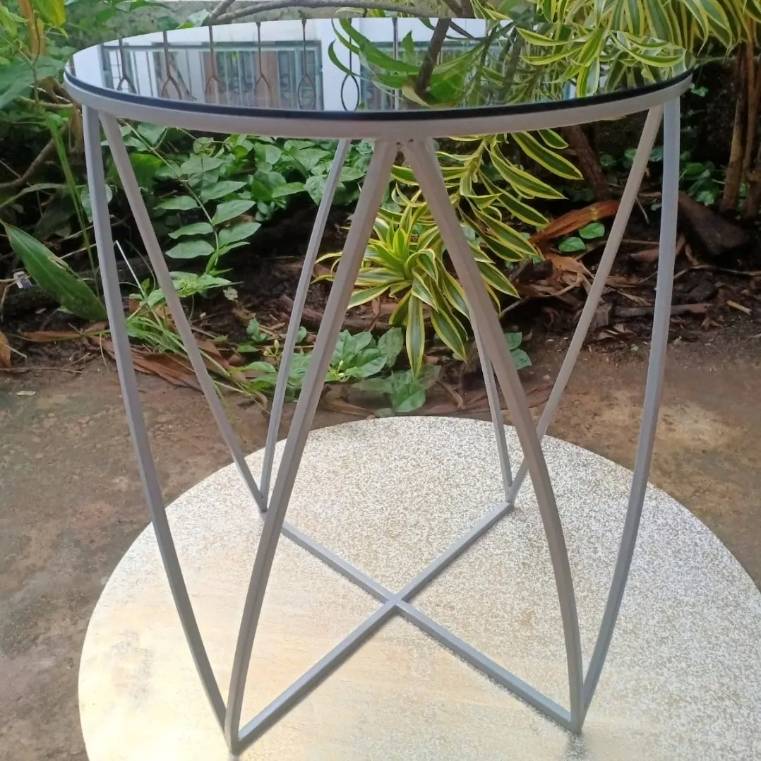 Insect Table (#IT01) Airworkshop