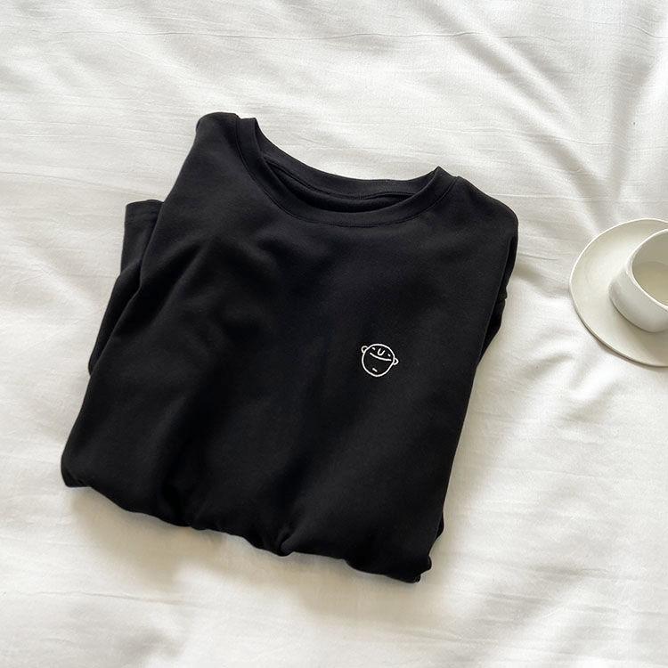Product Introduction of Double-Sided Thermal Dralon Turtleneck Bottoming Shirt Long-Sleeved T-shirt Women's Autumn and Winter New Elegant Inner Match Velvet Padded Thickened Top Womenswear Lingerie 21