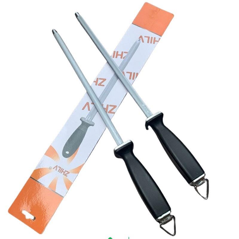 Dụng cụ mài dao, Liếc dao Nhật Bản chính hãng bằng thép cacbon siêu cứng