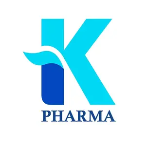 Kokasi Pharmacy