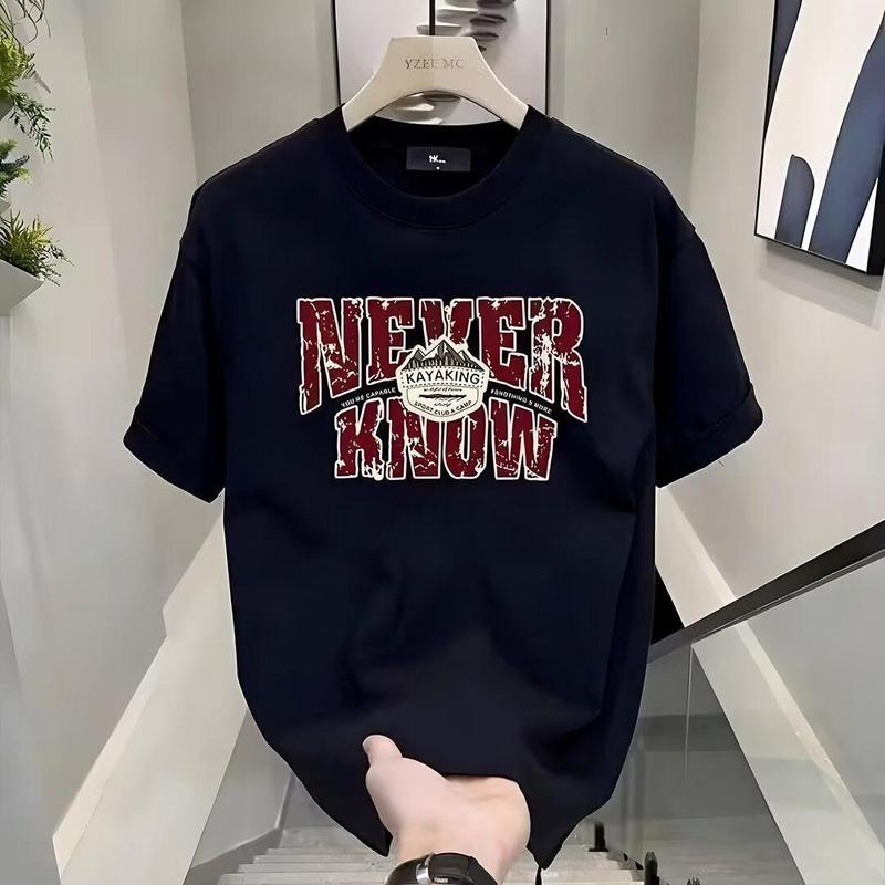 ANDREA Cotton Nguyên Chất Mùa Hè 2024 Phong Cách Hàn Quốc Mới Thời Trang Hợp Thời Trang Lỏng Lẻo Unisex Cặp Đôi Mặc Học Sinh In Hình Slim Fit Áo Sơ Mi Tay Ngắn Giao Hàng Nghệ Thuật Thêu Hoa Nhẹ Mỏng Áo Sơ Mi Trắng Ướt Cho Nữ