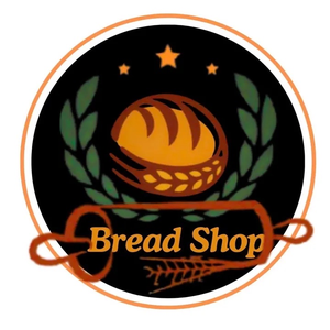 NPPBread