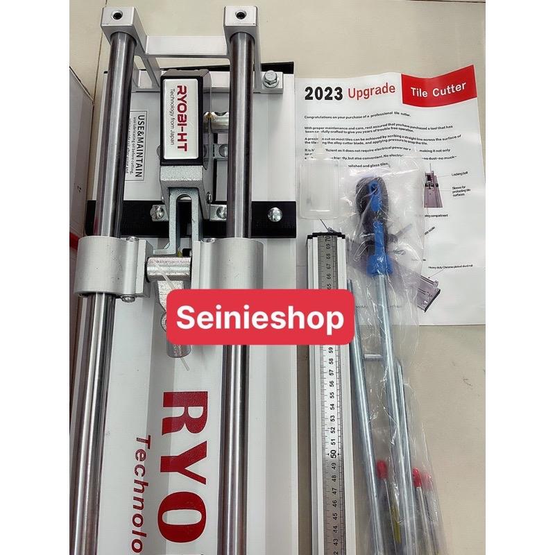 Bàn cắt gạch bằng tay Ryobi 800mm