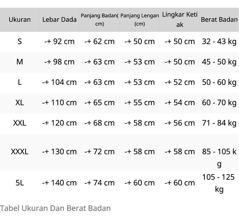 Product Introduction of Nuansa Blouse Wanita Jumbo - Atasan Kimono Wanita Big Size - Korean Style - UKURAN S M L XL XXL XXXL 5L - V-Neck - Polos - Hitam  Crinkle Busui Nyaman Airflow Kancing Oversize Serut Casual kemeja  korean style 0