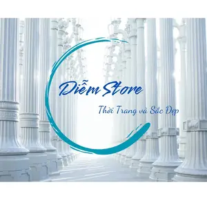 Diễm Yoga Store