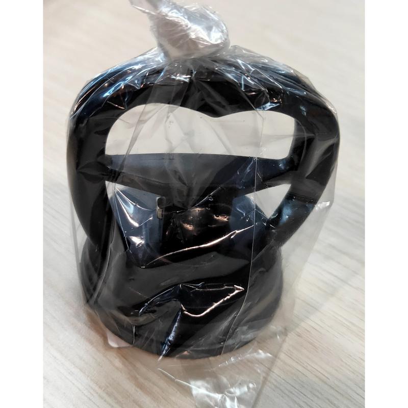 LemonBest Reparasi Penyok Mobil Hand Puller Car Dent Removal - Y-148 - Black 6