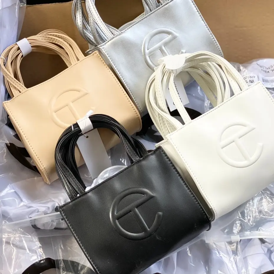 TÚI ĐEO CHÉO NỮ CT HOT HIT SMANO BAGS HỎA TỐC