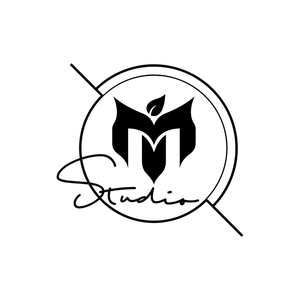 MIDORI STUDIO OFFICIAL