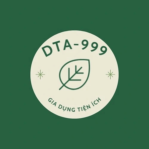 Gia Dụng DTA-999
