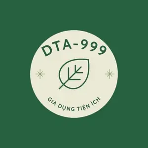 Gia Dụng DTA-999