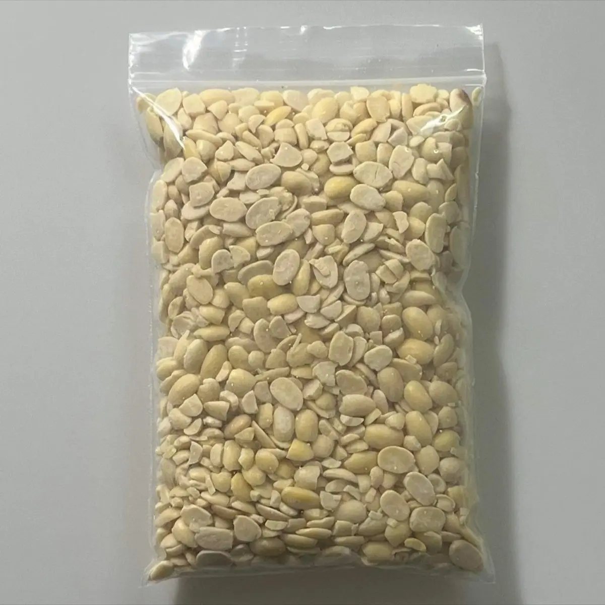 เทมเป้ถั่วเหลือง(แบบบ่มเอง)150กรัม