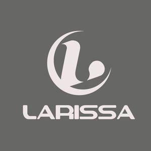 LARISSA MY