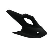 Gambar Tutup Knalpot Honda Vario 160 K2S 18318K0WNA0 dari Honda Cengkareng Kota Tangerang 3 Tokopedia