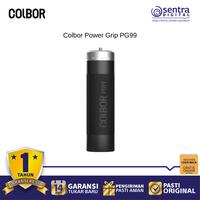 Gambar Colbor PG99 Power Grip V Mount Battery Handle Grip for COB LED Light Photography Videography dari Sentra Digital Kota Surabaya 3 Tokopedia