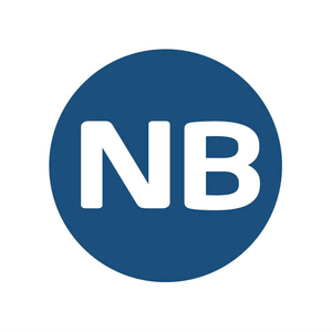 A Bốn Store - Quần Áo Nam