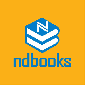SÁCH NHÂN DÂN - ndbooks