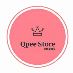 Qpee Store - Hàng nội địa Nhật