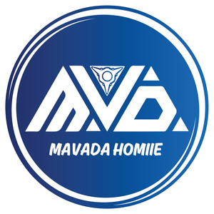 Mavada Homiie