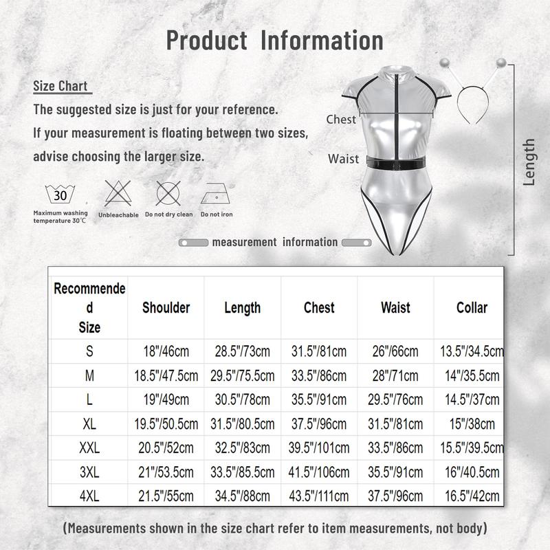 Product Introduction of Phụ Kiện Trang Phục Người Ngoài Hành Tinh, Chyoo, 2 Mảnh, Kính Người Ngoài Hành Tinh, Ăng Ten Sao Hỏa, Băng Đô, Boppers, Cho quà tặng Bữa Tiệc 0