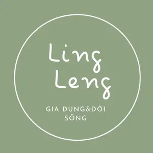 LING LENG STORE