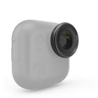 Gambar HOWN UV Lens for Insta360 Go Ultra Lensa Filter UV untuk Camera INSTA 360 Go-Ultra dari G-Rex Kota Administrasi Jakarta Barat 2 Tokopedia