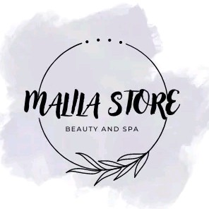 MALILA TIỆM ĐỒ NỮ