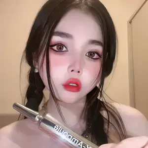 Thảo Beauty Cosmetics VN